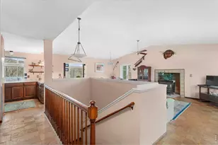 6600 Tamarax Ct, Loveland, CO 80538 - Photo 12