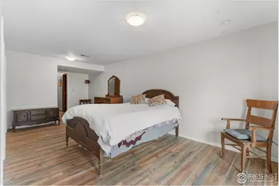 6600 Tamarax Ct, Loveland, CO 80538 - Photo 36