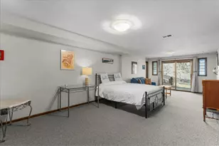 6600 Tamarax Ct, Loveland, CO 80538 - Photo 30