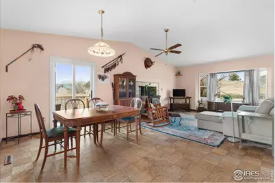 6600 Tamarax Ct, Loveland, CO 80538 - Photo 16