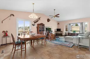 6600 Tamarax Ct, Loveland, CO 80538 - Photo 16