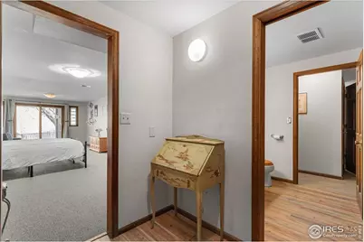 6600 Tamarax Ct, Loveland, CO 80538 - Photo 34