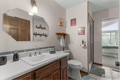 6600 Tamarax Ct, Loveland, CO 80538 - Photo 28