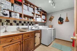 6600 Tamarax Ct, Loveland, CO 80538 - Photo 36
