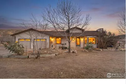 6600 Tamarax Ct, Loveland, CO 80538 - Photo 1