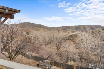 6600 Tamarax Ct, Loveland, CO 80538 - Photo 8