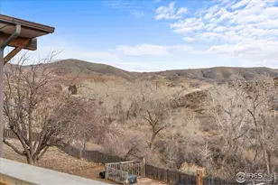 6600 Tamarax Ct, Loveland, CO 80538 - Photo 8