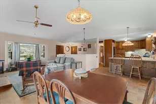 6600 Tamarax Ct, Loveland, CO 80538 - Photo 18
