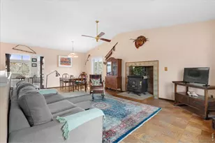 6600 Tamarax Ct, Loveland, CO 80538 - Photo 16