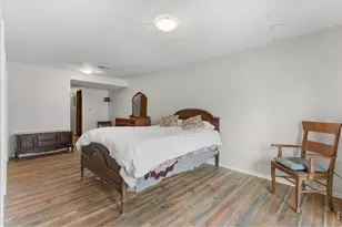 6600 Tamarax Ct, Loveland, CO 80538 - Photo 34