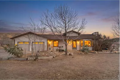 6600 Tamarax Ct, Loveland, CO 80538 - Photo 2