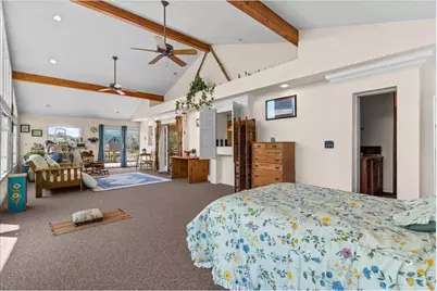 6600 Tamarax Ct, Loveland, CO 80538 - Photo 10