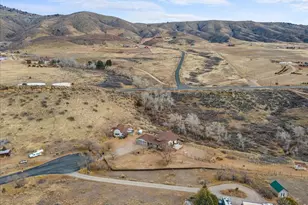 6600 Tamarax Ct, Loveland, CO 80538 - Photo 46