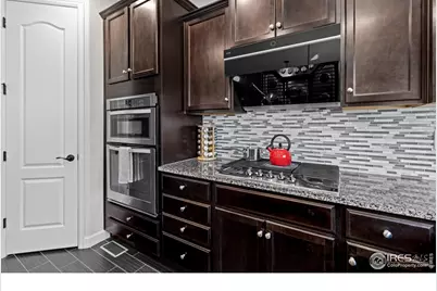 1365 15th Ave, Longmont, CO 80501 - Photo 10