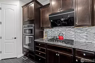 1365 15th Ave, Longmont, CO 80501 - Photo 10