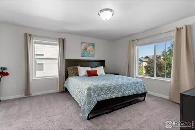 1365 15th Ave, Longmont, CO 80501 - Photo 24