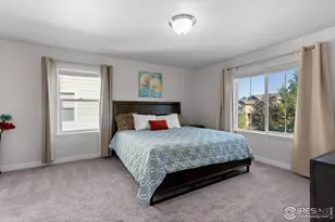 1365 15th Ave, Longmont, CO 80501 - Photo 24