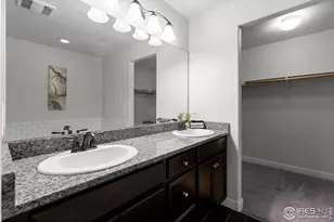 1365 15th Ave, Longmont, CO 80501 - Photo 22