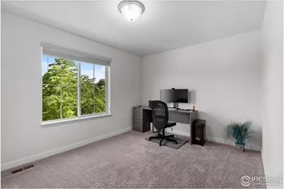 1365 15th Ave, Longmont, CO 80501 - Photo 28