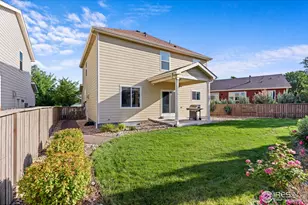 1365 15th Ave, Longmont, CO 80501 - Photo 6