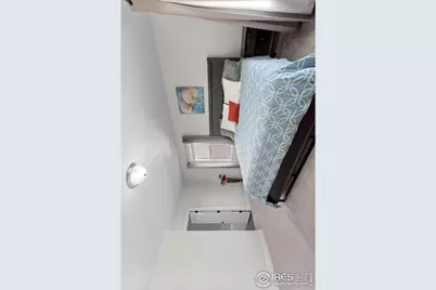 1365 15th Ave, Longmont, CO 80501 - Photo 26