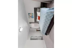 1365 15th Ave, Longmont, CO 80501 - Photo 26