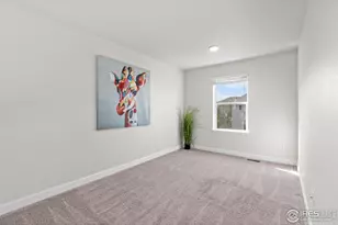 1365 15th Ave, Longmont, CO 80501 - Photo 18