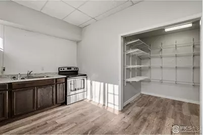 810 8th St, Greeley, CO 80631 - Photo 24