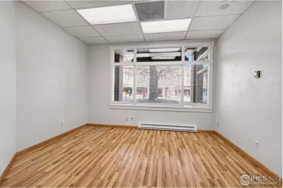 810 8th St, Greeley, CO 80631 - Photo 14