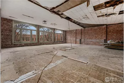 810 8th St, Greeley, CO 80631 - Photo 26