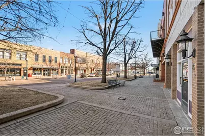 810 8th St, Greeley, CO 80631 - Photo 6