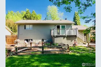 2513 Timber Ct, Fort Collins, CO 80521 - Photo 2