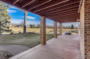 567 N Manorwood Ln, Louisville, CO 80027 - Photo 38