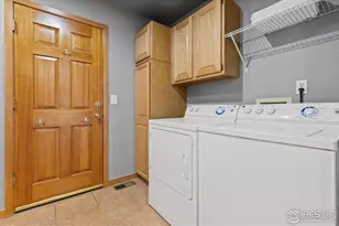 567 N Manorwood Ln, Louisville, CO 80027 - Photo 18