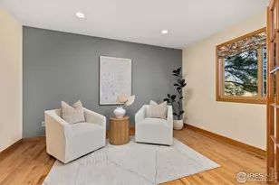 567 N Manorwood Ln, Louisville, CO 80027 - Photo 10