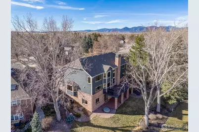 567 N Manorwood Ln, Louisville, CO 80027 - Photo 36