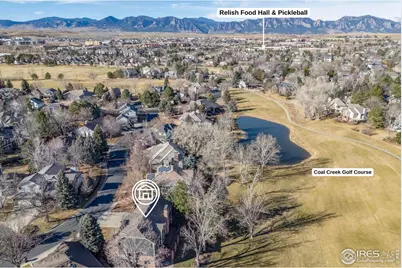 567 N Manorwood Ln, Louisville, CO 80027 - Photo 44