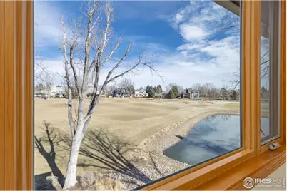 567 N Manorwood Ln, Louisville, CO 80027 - Photo 22