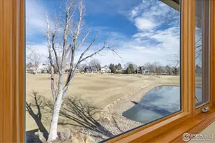 567 N Manorwood Ln, Louisville, CO 80027 - Photo 22