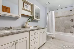 567 N Manorwood Ln, Louisville, CO 80027 - Photo 26