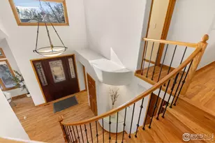 567 N Manorwood Ln, Louisville, CO 80027 - Photo 20