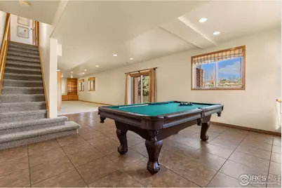 567 N Manorwood Ln, Louisville, CO 80027 - Photo 30