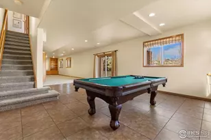 567 N Manorwood Ln, Louisville, CO 80027 - Photo 30