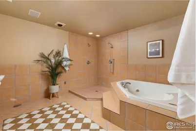 567 N Manorwood Ln, Louisville, CO 80027 - Photo 34