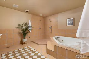 567 N Manorwood Ln, Louisville, CO 80027 - Photo 34