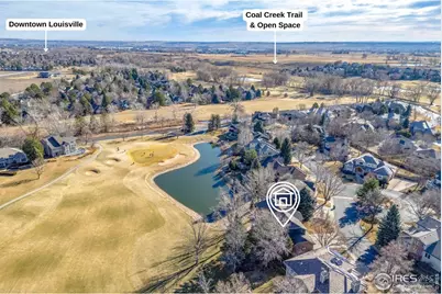 567 N Manorwood Ln, Louisville, CO 80027 - Photo 48