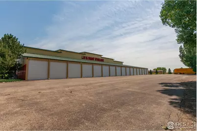 4700 Marketplace Dr, Johnstown, CO 80534 - Photo 6