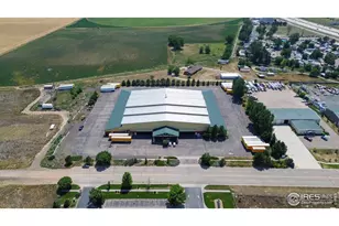 4700 Marketplace Dr, Johnstown, CO 80534 - Photo 1