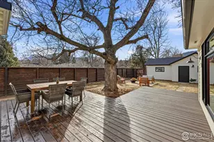 2965 17th St, Boulder, CO 80304 - Photo 30