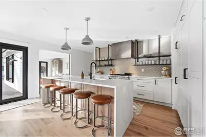 2965 17th St, Boulder, CO 80304 - Photo 8